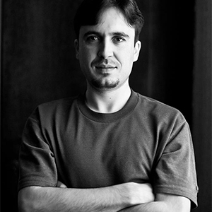 Ed Costa